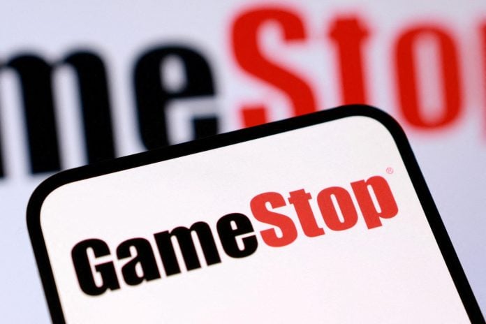 GameStop: Ετοιμάζει προσφορά – έκπληξη για την εξαγορά του  eBay