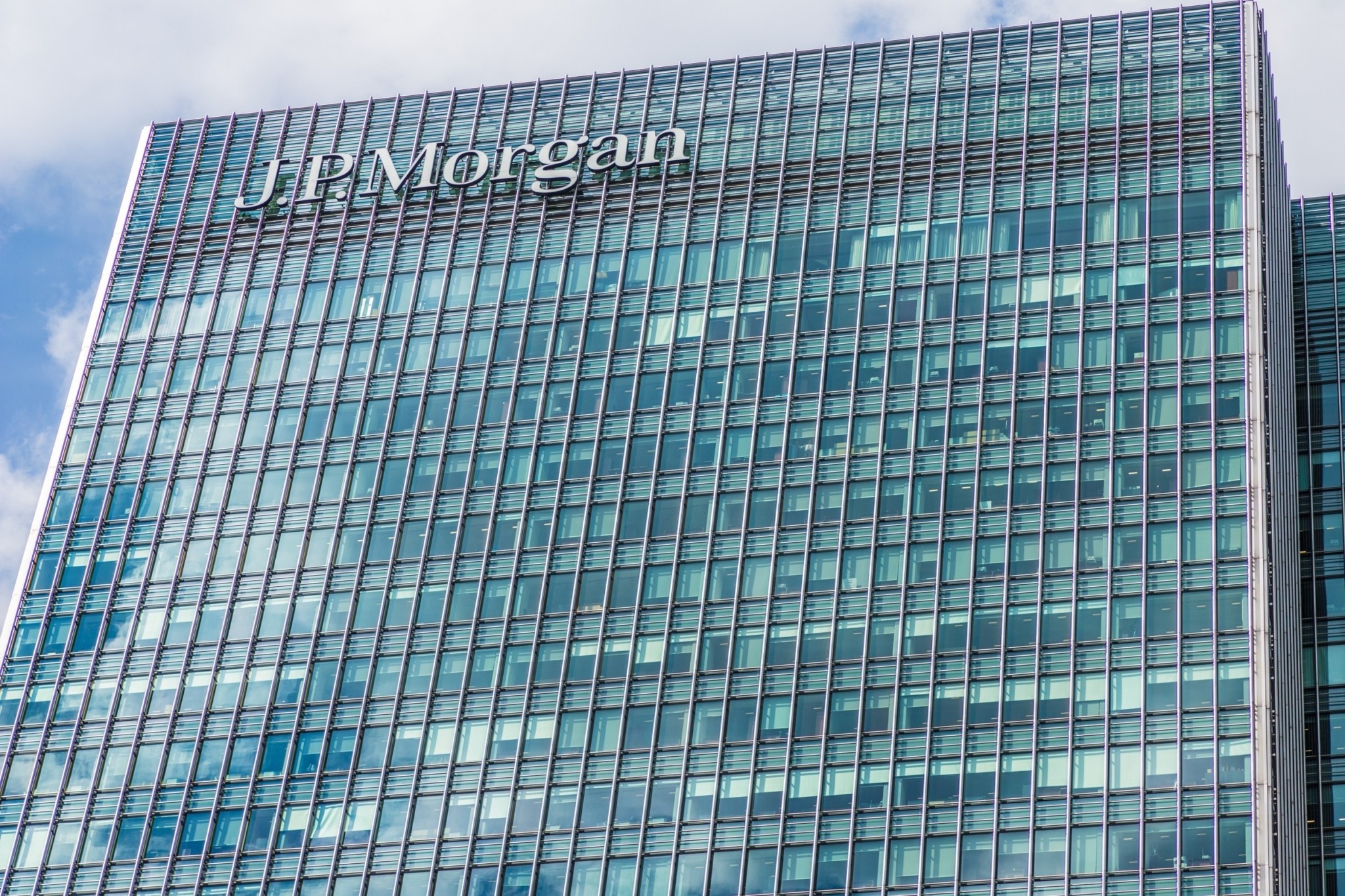 Γιατί «δεν αρέσει» στην JP Morgan η αναβάθμιση του Χ.Α. σε ανεπτυγμένη αγορά