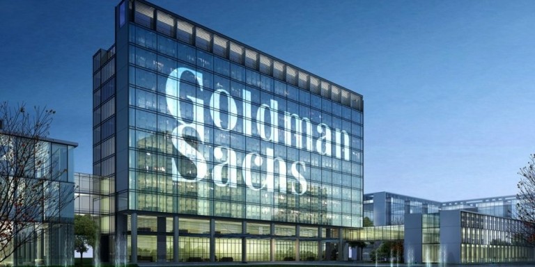 Goldman Sachs για MSCI: Εκροές για Metlen – Cenergy και Viohalco σε θετικό έδαφος