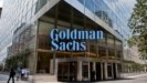 Goldman Sachs για MSCI: Μεγάλες ανακατατάξεις στις μετοχές αλλά περιορισμένη η καθαρή επίδραση στις ροές (πίνακας)
