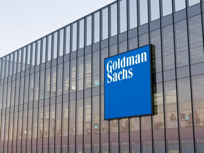 Goldman Sachs: Πώς αποτιμά το ανανεωμένο «στόρι» των ελληνικών τραπεζών