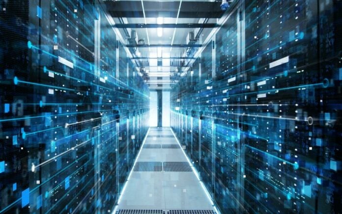 Google: Σχεδιάζει επενδύσεις 10 δισ. δολάρια σε data center στην Ινδία