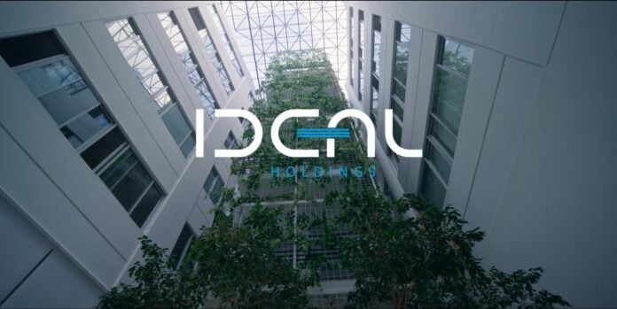 Γρηγορότερα η επιστροφή κεφαλαίου για τους μετόχους της Ideal