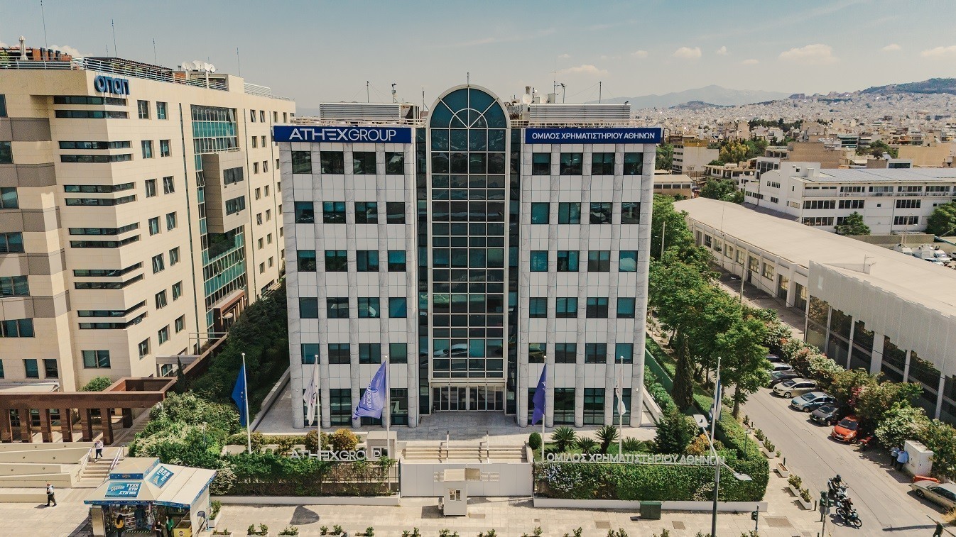 Η Εναλλακτική Αγορά του ΧΑ αναβαθμίζεται σε Αγορά Ανάπτυξης Μικρομεσαίων Επιχειρήσεων