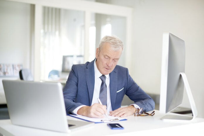 Η Γερμανία θέλει τους συνταξιούχους στην αγορά εργασίας – Και ακολουθεί παράδειγμα Ελλάδας