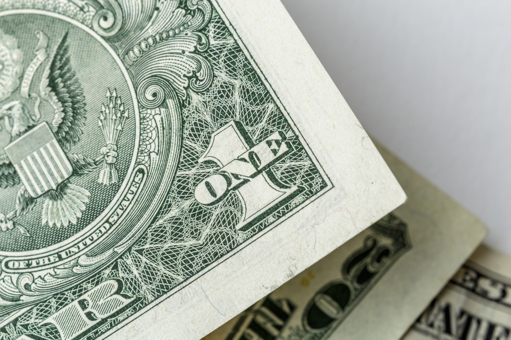 Η μεταβλητότητα των νομισμάτων φέρνει τις αναδυόμενες αγορές στο προσκήνιο