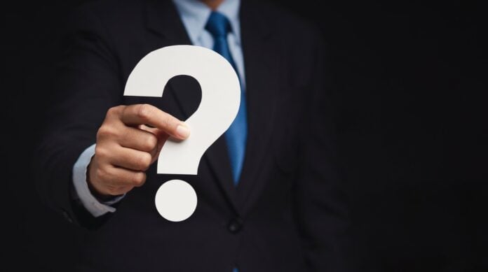 Η σιγή του δισεκατομμυριούχου