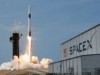 H Space X ετοιμάζει τη μεγαλύτερη ΙΡΟ στην ιστορία έως και $50 δισ. πριν πετάξει για τον Αρη