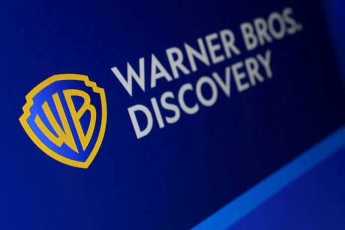 Η Warner Bros απέρριψε την αναθεωρημένη προσφορά της Paramount
