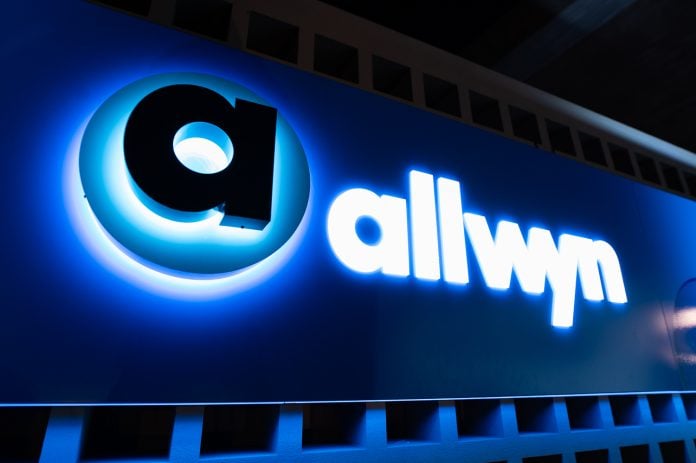 Ημέρα – ορόσημο για την Allwyn: Χτύπησε το καμπανάκι για τις νέες μετοχές