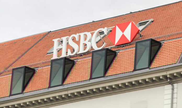 HSBC Malta: Κέρδη προ φόρων άνω των €100 εκατ. το 2025