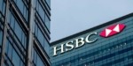 HSBC: Τι θα κρίνει το πρόσημο της αναβάθμισης για την Ελλάδα (γραφήματα)