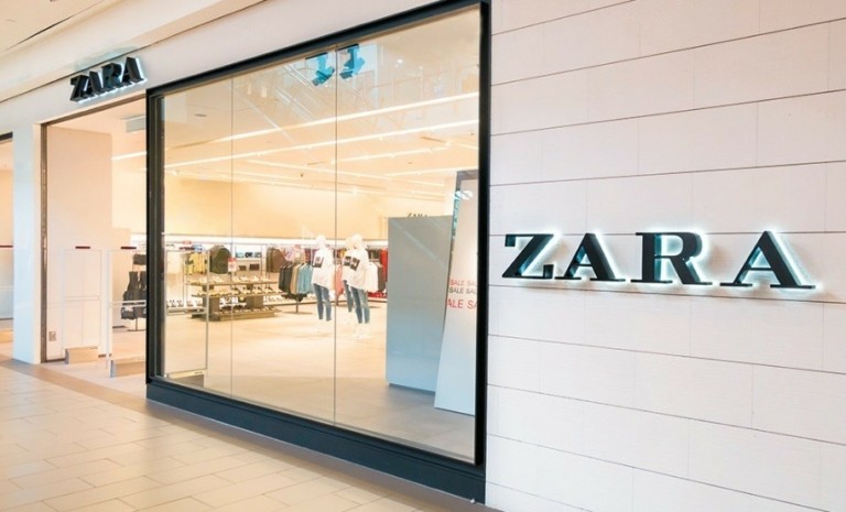 Inditex (Zara): Η παγκόσμια πρωταθλήτρια της μόδας κάνει θεαματικό comeback στο χρηματιστήριο