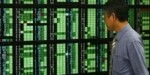 Ήπια άνοδος στα ασιατικά χρηματιστήρια