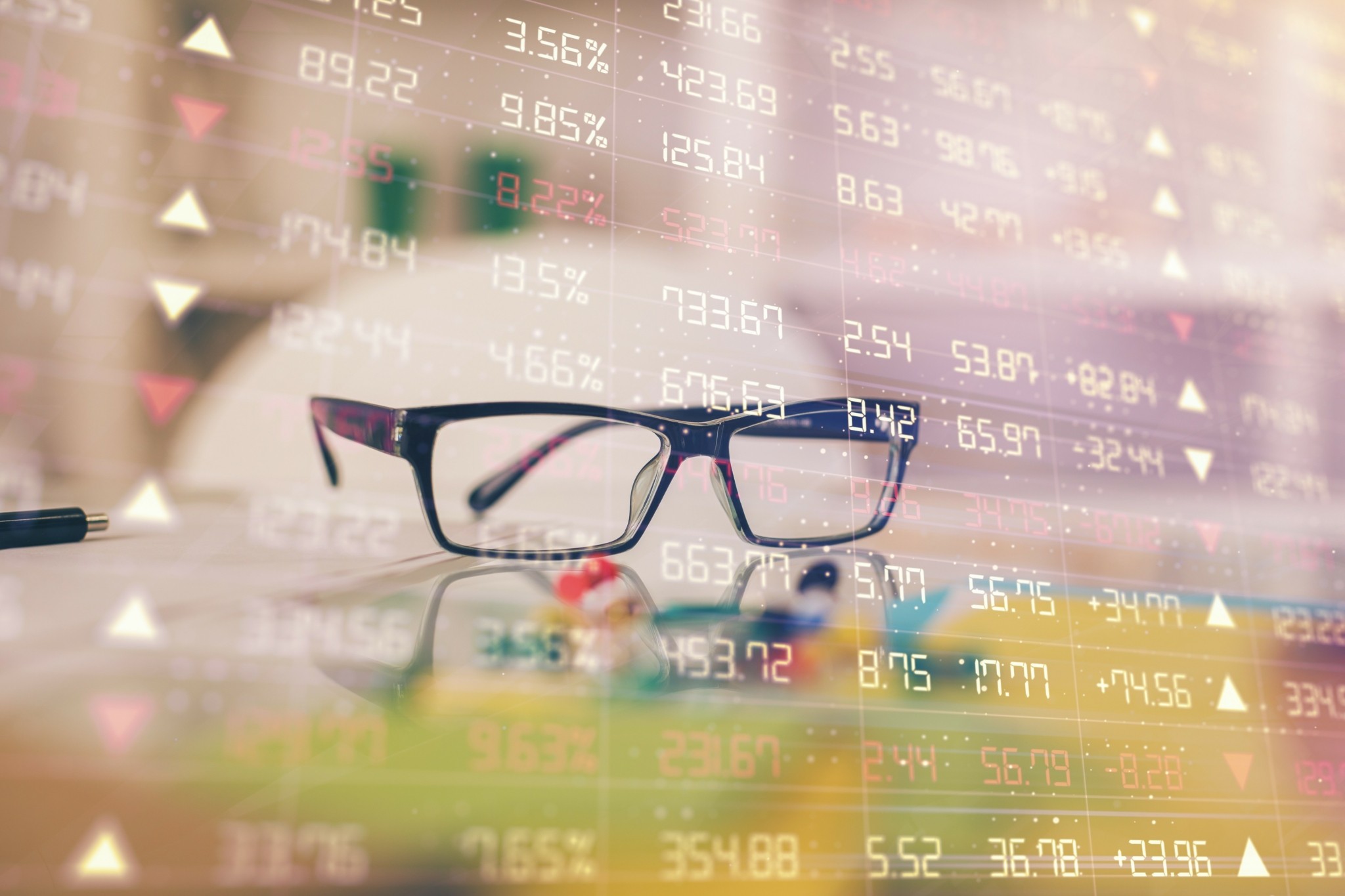 Ιστορικό υψηλό για τον Kospi με φόντο Ιράν και γεωπολιτικό ρίσκο – Μικτά πρόσημα στις ασιατικές αγορές