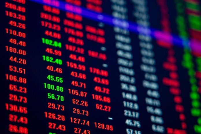 Ματώνουν τα χρηματιστήρια διεθνώς – Σκηνικό ανατροπής και αιφνίδιες ρευστοποιήσεις