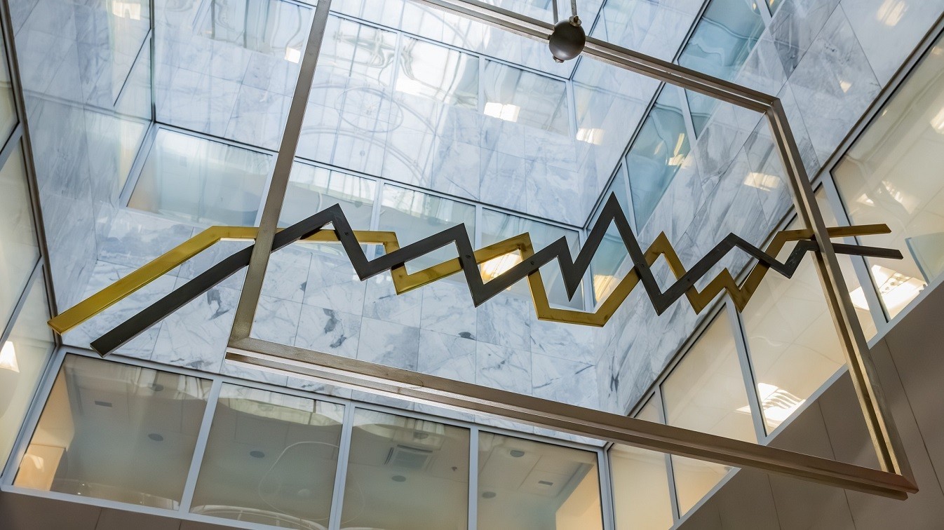 Μεγάλες ανακατατάξεις στους δείκτες FTSE Russell και Stoxx – Στη λήξη της σημερινής συνεδρίασης το rebalancing