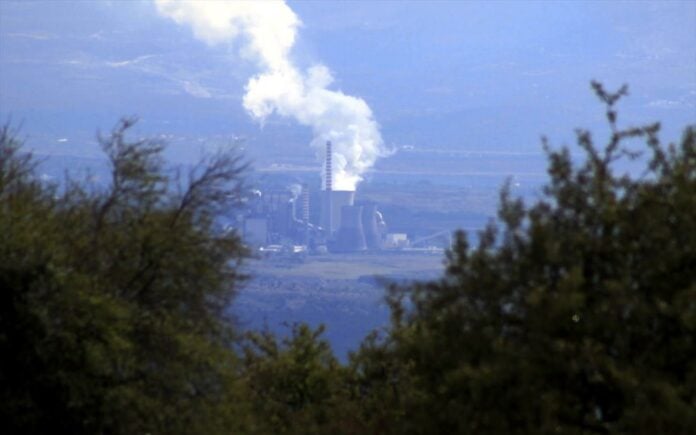 Μεγαλόπολη: 1.093 νέες θέσεις εργασίας μέσα από τα επιπλέον 80 εγκεκριμένα επενδυτικά σχέδια