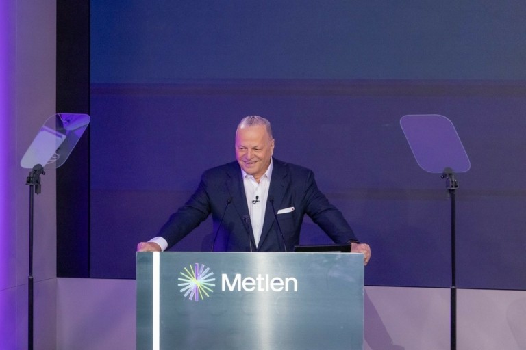 Metlen: Εκλεισαν οι short θέσεις – Μηδένισε η Millennium