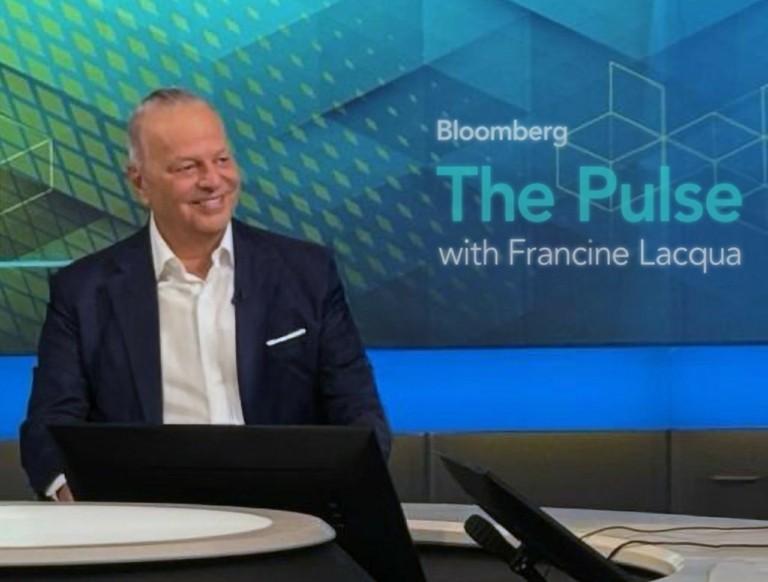 Metlen: Νέες αγορές μετοχών από τον Ευάγγελο Μυτιληναίο στο LSE (πίνακες)