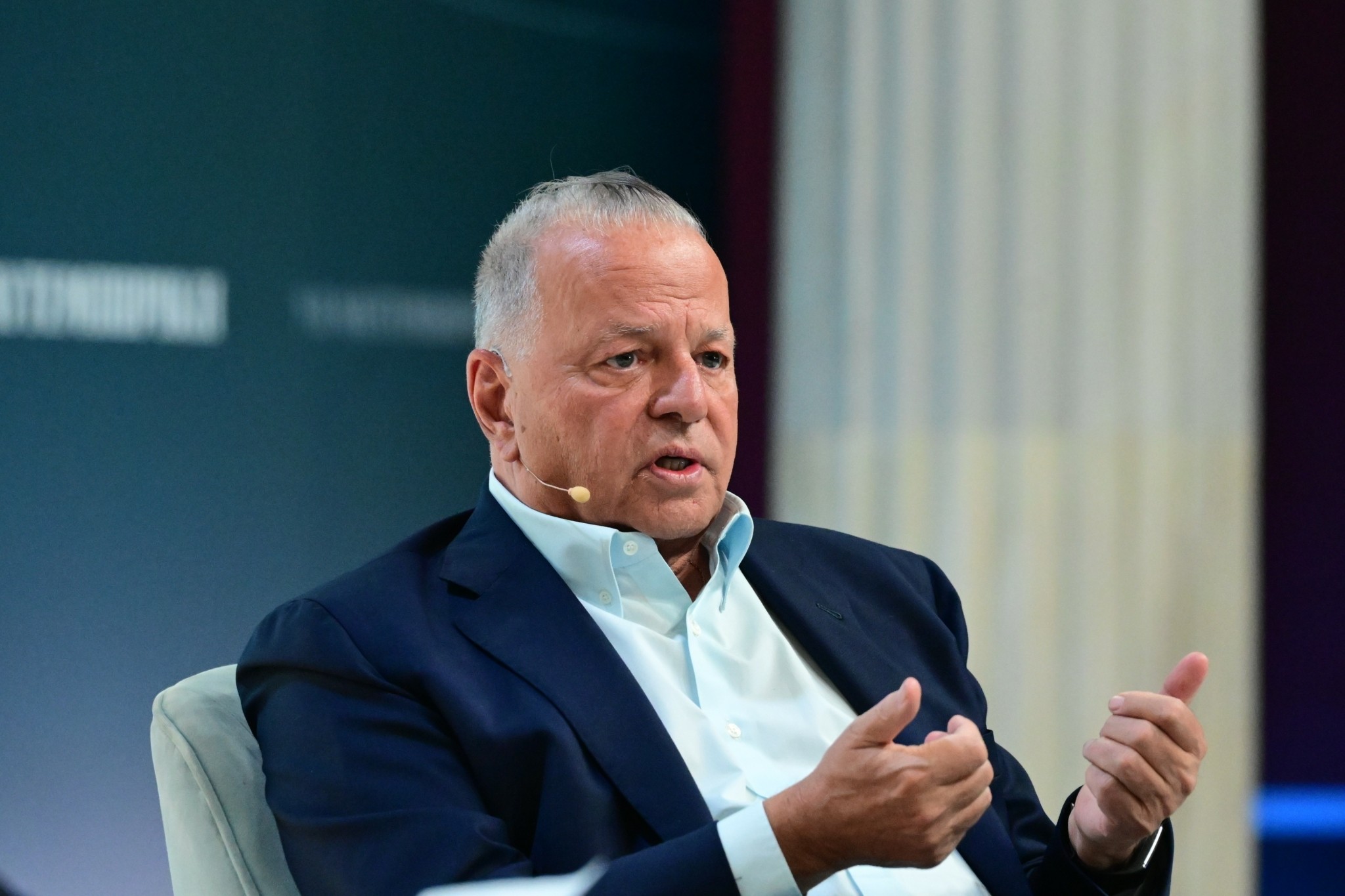 Morgan Stanley για Metlen – Aluminium Dunkerque: Πώς ένα πιθανό deal αλλάζει το παιχνίδι στο ευρωπαϊκό αλουμίνιο