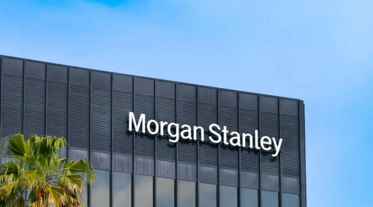Morgan Stanley για Metlen: Διατηρεί την τιμή-στόχο στα 64 ευρώ – Ο μεσοπρόθεσμος στόχος των 2 δισ. EBITDA παραμένει