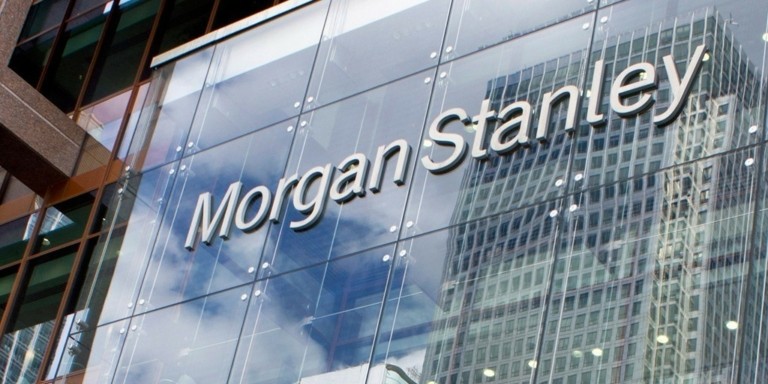 Morgan Stanley: Γιατί οι ελληνικές μετοχές θα πρωταγωνιστήσουν και το 2026