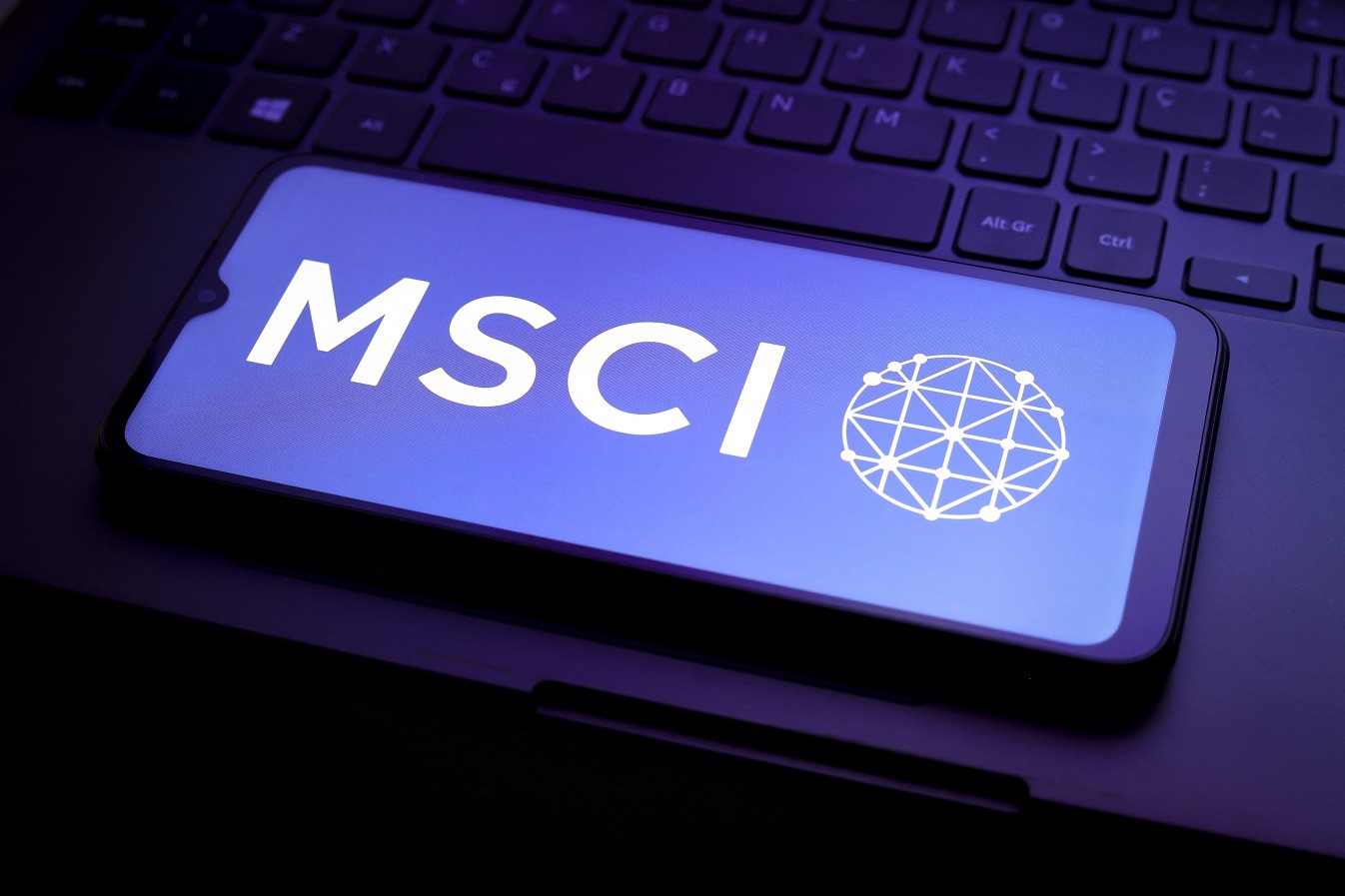 MSCI: Εκτός του βασικού δείκτη η Metlen – Στον Small Cap η Cenergy και η Viohalco (pics)