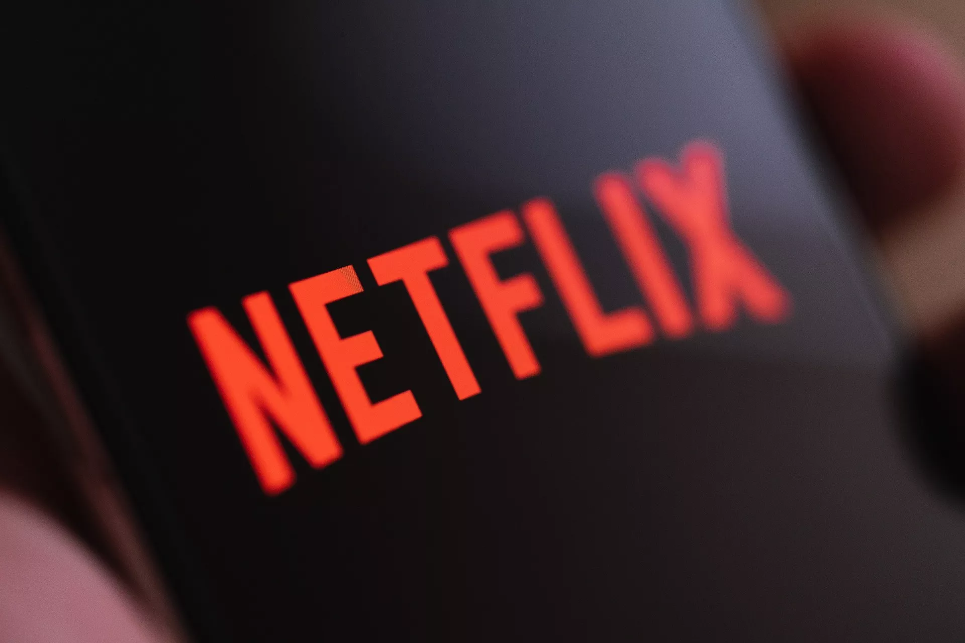 Netflix: Ανακοίνωσε split της μετοχής σε αναλογία 10 προς 1