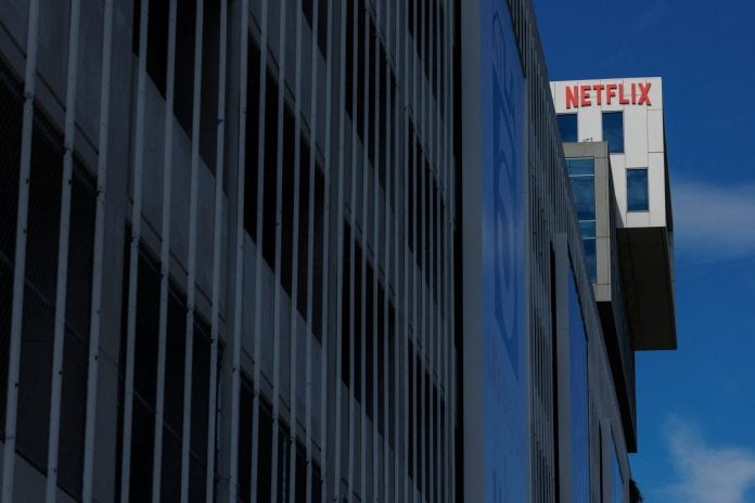 Netflix – Warner Bros.: Σε αποκλειστικές διαπραγματεύσεις για μια ιστορική mega-συμφωνία
