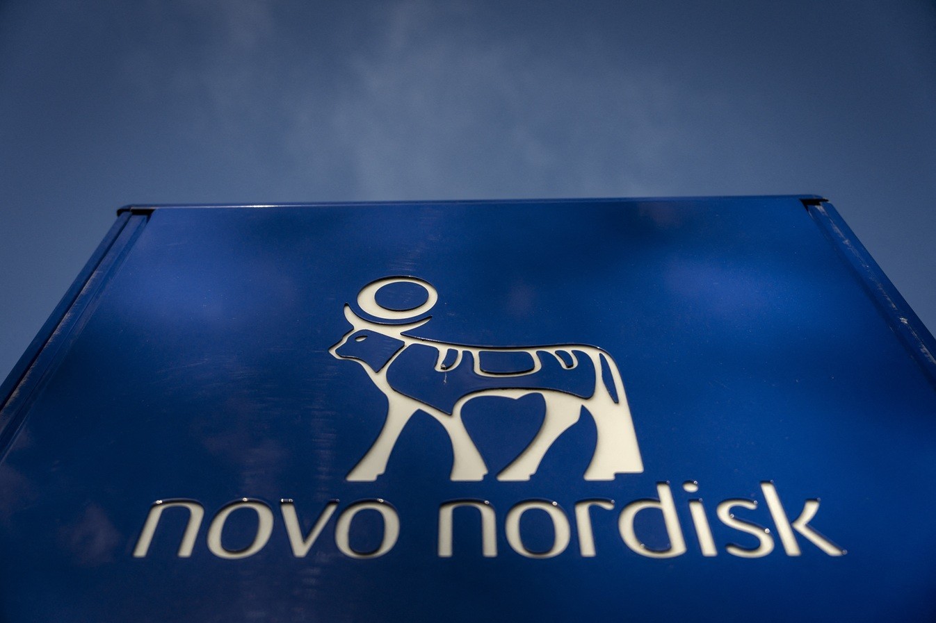 Novo Nordisk: Πτώση 10% για τη μετοχή μετά την αποτυχία του φαρμάκου CagriSema