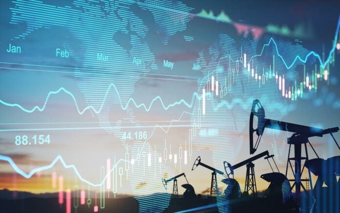 Ο ενεργειακός πόλεμος μόλις ξεκίνησε. Πώς θα εξελιχθεί