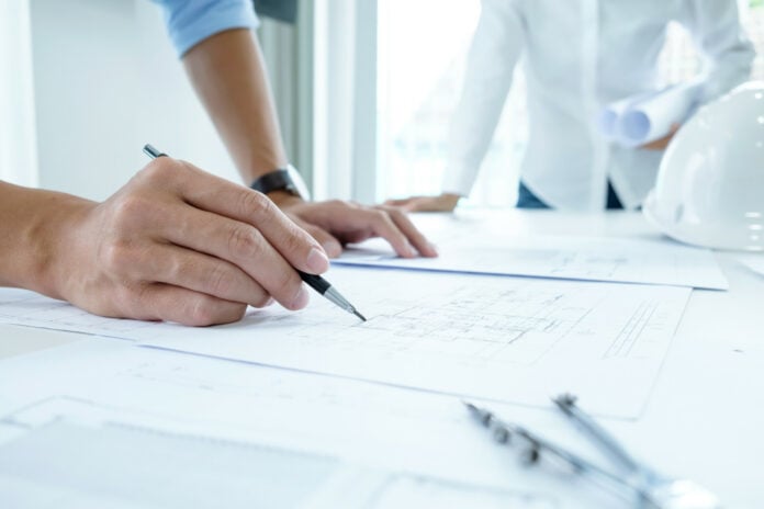 Ο… νέος «project manager» του Χρηματιστηρίου