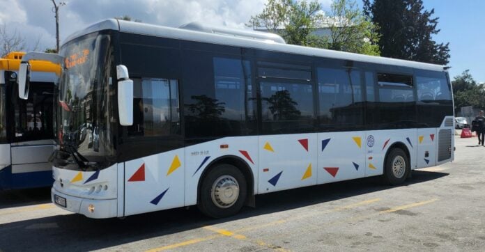 ΟΑΣΘ: «Πράσινο» για την νέα συλλογική σύμβαση