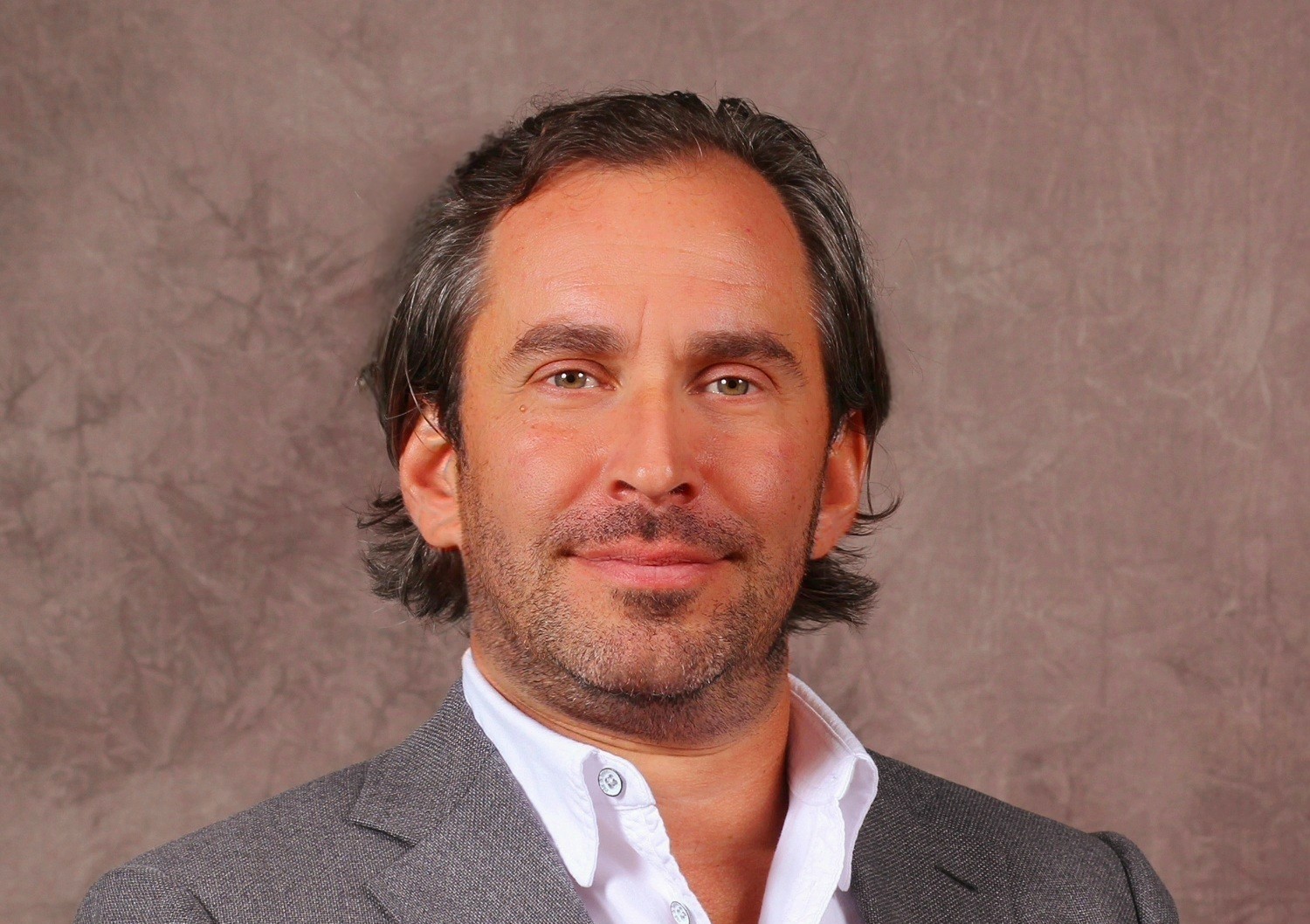 Οι κεφαλαιαγορές της Ελλάδας μπορούν να ενισχύσουν το νέο ευρωπαϊκό επενδυτικό αφήγημα