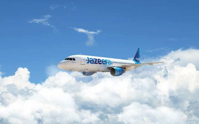 Οι παραδόσεις του Airbus A320 ξεπέρασαν για πρώτη φορά του Boeing 737