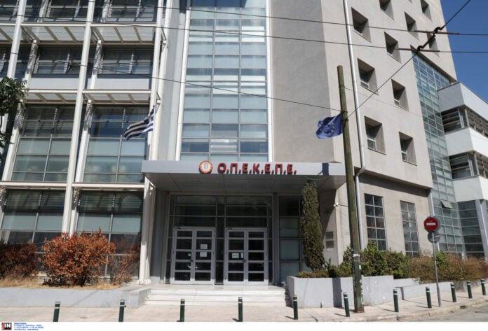 ΟΠΕΚΕΠΕ: Σήμερα οι πρώτες πληρωμές στους αγρότες – Αναλυτικό πλάνο ανά κατηγορία ενίσχυσης