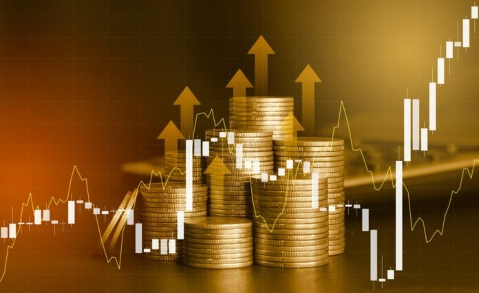 Όταν τα κράτη βάζουν χέρι στις αποταμιεύσεις των πολιτών – μία δεξαμενή 63,1 τρισ. δολ.