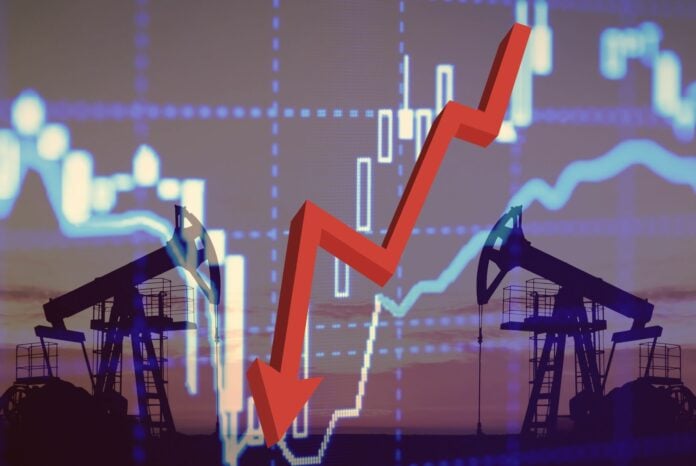 Πάνω από τα 11 τρισ. δολ. έχει φτάσει το κόστος του πολέμου