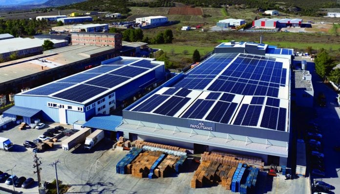 Παπουτσάνης: Στις 17 Απριλίου οι αποφάσεις για το μέρισμα