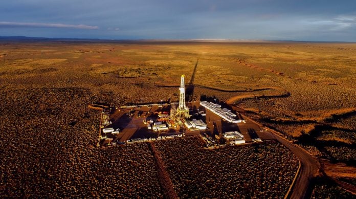 Πετρέλαιο: Γιατί οι Τεξανοί ετοιμάζονται για πόλεμο