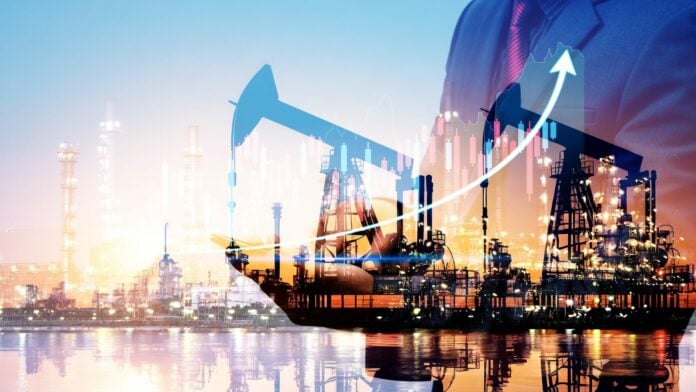 Πετρέλαιο: Πτώση για πρώτη φορά μετά την έναρξη του πολέμου – Οι δηλώσεις που ανέκοψαν το ράλι