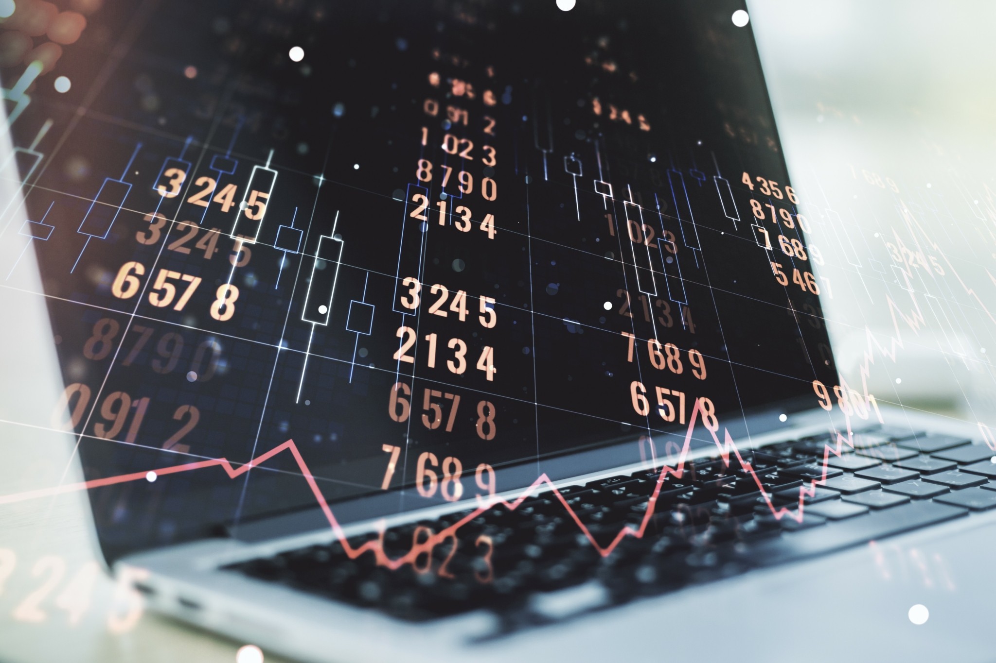 Πιέσεις στις ασιατικές αγορές εν μέσω της κρίσης στη Μέση Ανατολή – Πτώση πέριξ του 3% για τον Kopsi