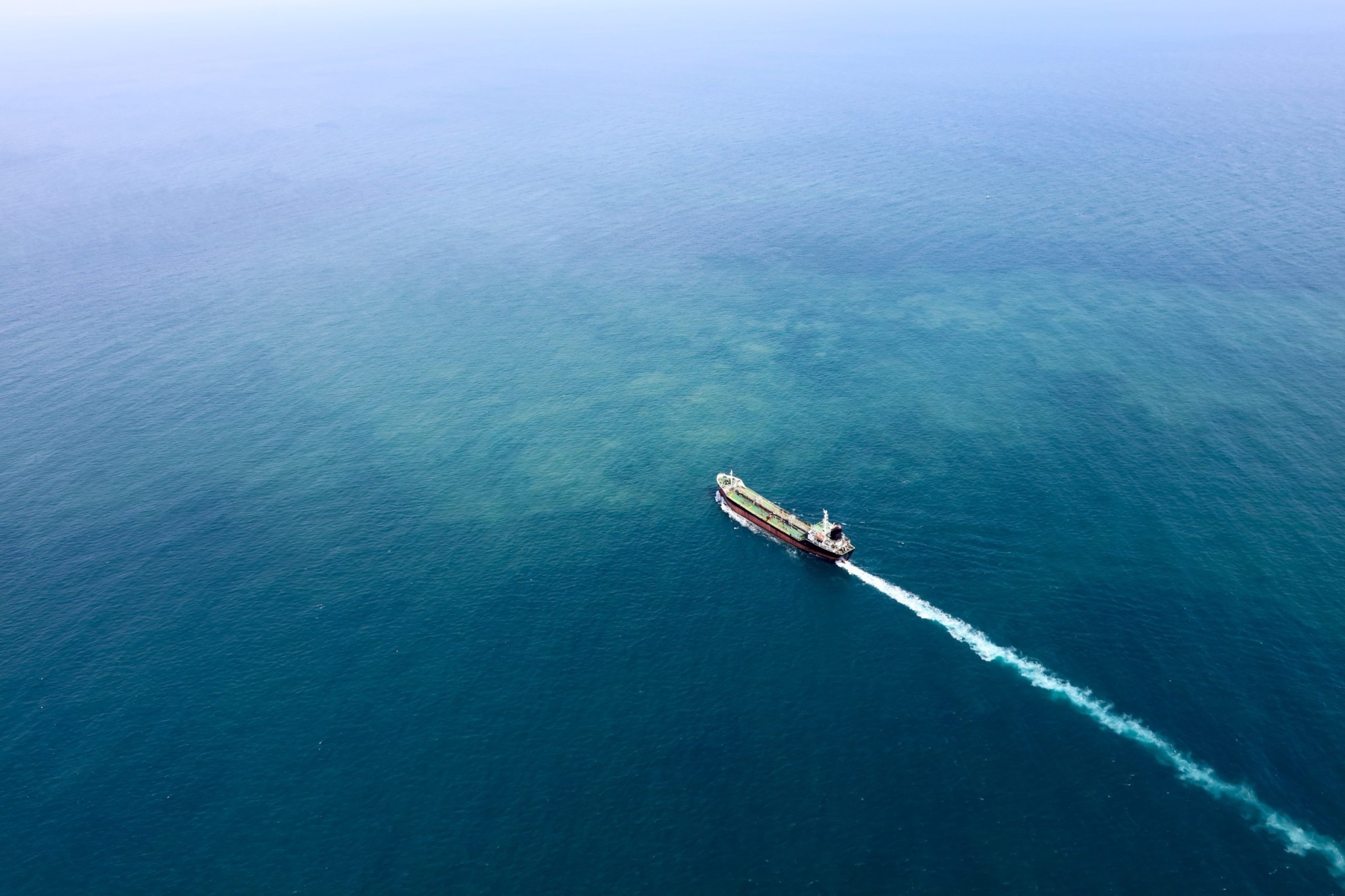 Ποιες χώρες θα επηρεαστούν περισσότερο από το μπλόκο στα Στενά του Ορμούζ