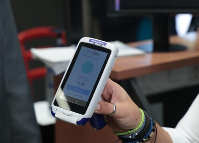 Ποιοι δεν φοβούνται την Ψηφιακή Κάρτα: Αυξητική η τάση των παραβάσεων στην αγορά εργασίας