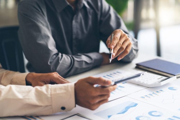 Πότε ανακοινώνουν τα ετήσια κέρδη οι τράπεζες