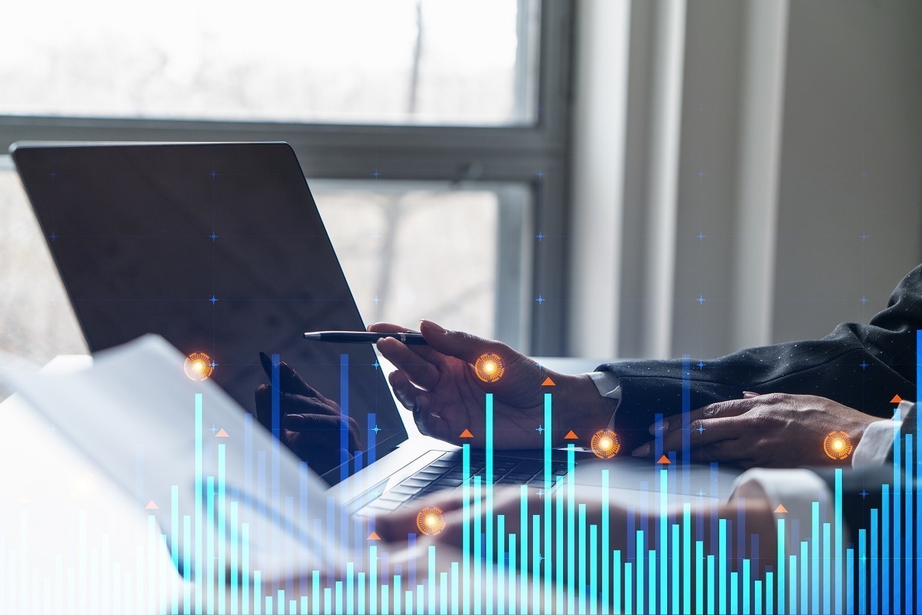 Private Equity: Δυναμική ανάκαμψη το 2025 – Σε κρίσιμο σημείο καμπής ο κλάδος