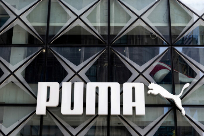 Puma: Η κινεζική Anta εξαγοράζει το 29% της εταιρείας – Άλμα στις μετοχές