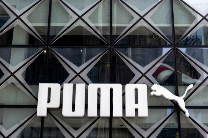 Puma: Σενάρια εξαγοράς εκτοξεύουν τη μετοχή – Κινέζοι και Ιάπωνες «μνηστήρες» στο προσκήνιο