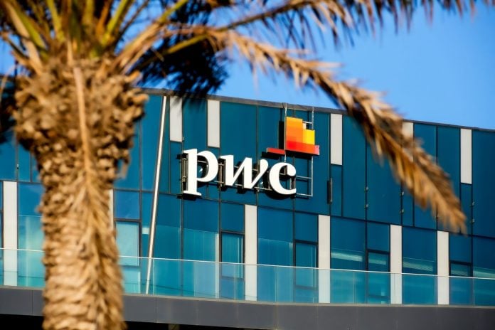 PwC: Οι ετήσιες συμφωνίες και καταχωρίσεις στον ισραηλινό τεχνολογικό τομέα αυξάνονται στα 59 δισεκ. δολάρια